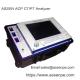 ACP Electrical Current Transformer Tester, Transformer CT/PT Analyzer