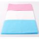 Medical Disposable Bed Sheets Waterproof Convenient Non Woven For Beauty Salon