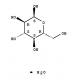 Dextrose(D-(+)-Glucose monohydrate) CAS NO.14431-43-7 C6H12O6.H2O Sweetener