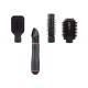 Oem One Step Hair Dryer And Styler Volumizer Ionic 4 In 1 Lightweight