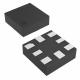 TPS22933ARSER Integrated Circuits ICS PMIC OR Controllers, Ideal Diodes