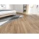 Waterproof Luxury Vinyl Plank 0.3mm SPC Rigid Core Flooring