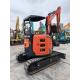 Grab The Deal Hitachi Excavator For Sale Powerful Efficient And Reliable