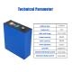 1Pcs EVE 6000 Cycle Eu Stock Taxfree Lithium Lifepo4 Battery 3.2V 12V 24V 48V 30Ah 50Ah 70Ah 280Ah 320Ah