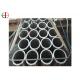 High Efficiency Production Centrifugally Cast Tubes Excellent Molten Metal Purity