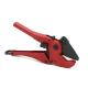 Portable Pvc Pipe Cutter For Building Material Shops HT307A
