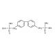 108.1℃ Melting Point Dye Intermediates CAS 17919 34 5 For Medicine Production