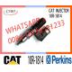 Fuel injector Assembly 223-5328 170-5240 212-3460 229-8842 10R-1814 10R-9235 20R-0056 10R-1268  For C-A-T C12