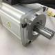 With Key / Without Brake  OMRON R88M-GP20030L-S2 AC Servo motor With INC Encoder Flat-Style 200W , 100 VAC  3000rpm