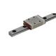 MISUMI Miniature Linear Guides - Heat Resistant Type Series SSEBT 100% Original Ready to Ship