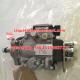 BOSCH fuel injection pump 0470006006 , 0 470 006 006 , 0470 006 006 ,for Cummins