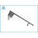 Reusable Endocavity Needle guide stainless steel for Endocavity ultrasound probe use