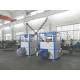 600kn Double Side Tablet Compression Machine For  Corrosive Tablet Production