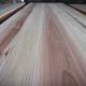 CARB Pine Fir Spruce Full Stave Solid Wood Panels For Funiture Board