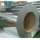 ISO9001 6mm Stainless Steel Coil 314 314L 316 316L Wu Steel DIN GB