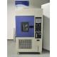 IEC 60811-403 Environmental Test Chamber Ozone Resistance Testing