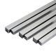 Ms Square Bar Carbon Steel Iron Plain Solid Steel Rods 12mm 8mm 10mm