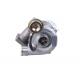 Excavator Spare Parts GT25 Supercharger Turbocharger 758714-5001 2674A421