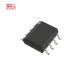 AD8638ARZ-REEL7 8-SOIC Package High Performance Low Noise Precision Dual Amplifier IC Chip