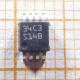LM3478MMX/NOPB IC Integrated Circuits TI  -40°C ~ 125°C 8-VSSOP