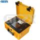 ZXFJ-4 Electric Manufacturing sf6 gas decomposition product tester sf6 gas comprehensive tester SO2、H2S、CO、HF Analyzer