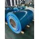 5xxx Alloy Cold Rolled Color Coated Aluminum Coil with CCIC SGS BV CE ASTMD Certificates