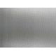 Industrial Grade Stainless Steel Wire Mesh Screen for Precise Separation