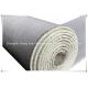 100% Spun Fiber Polyester Fluidization Air Slide Belt