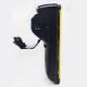 Handheld Mobile Phone PDA Barcode Scanner with ID Card Reader for Shops and Stores