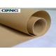 Lightweight No Toxic Spunbond Non Woven Fabric Roll With Strong Strength