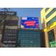 Outdoor SMD3535 Full Color P8 High Brightness LED Display For Advertising Screen