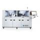 5-200mm/S Adjustable Speed Solder Paste Printer YSL-120 Full Automatic