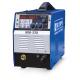 MAG MIG MAA 3 In One Welding Machine 200A For 5kg Flux Cored Wire