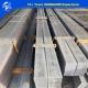 Supply Cold Rolled Flat Iron/Carbon ASTM 301 316L 304 Flat Steel with 4.5-34mm Thickness
