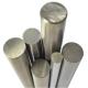 GB JIS Stainless Steel Rod Bar , 304l Stainless Steel Round Bar