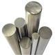 Hot Rolled Astm 904l Stainless Steel Rod Bar 12mm 15mm 20mm