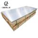 2a14 2014 Steel Sheet Plate Metal Sheet Zinc Al Zn Alloy Coated Steel Plate Aluminium Sheet