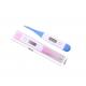 Baby Portable Digital Thermometer For Basal Household And Hospital