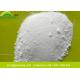 Customized Melamine Formaldehyde Resin Glazing Powder , Melamine Formaldehyde Moulding Powder