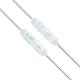 UMI TAM  250V 1A Thermal Cutoff Fuse Links K1F 86C K2F 102C K3F 115C K4F 127C K13F 133 K5F 136C