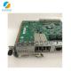 03021MXJ SL91EG4 Gigabit Ethernet Board with switch function for RTN 980L RTN 950A