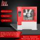 Fully CNC Servo TCT Saw Blade Grinding Machine TCT Saw Blade Grinding Machine LDX-026A