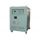 Metal Alloy AC Portable Load Bank 500KW Three Phase Output Type