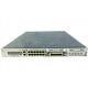 Security Firewall Cisco FPR2120 Wired And Without Simultaneous Sessions