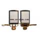 mobile phone touch screen for Motorola MB501