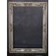antique home deorative mirror frame,picture frame