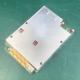 4W L Band LTE Power Amplifier 2 Channel 1400mhz For Mesh Network