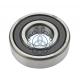 EuCrown Stainless Steel Ball Bearings 62042RSRC3 51934100015