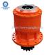 DH370-7 DH360-5 404-00094 Swing Reduction Gearbox Speed Rotation Slewing Gearbox