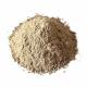 Kilns Low Cement Castable Corundum Refractory Insulating Castable